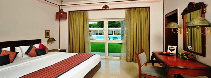 697/Taj Hotel Chandela - Khajuraho 12.jpg